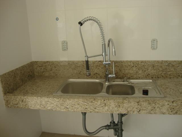 imagem de PIA GRANITO 1,20 ORNAMENTAL