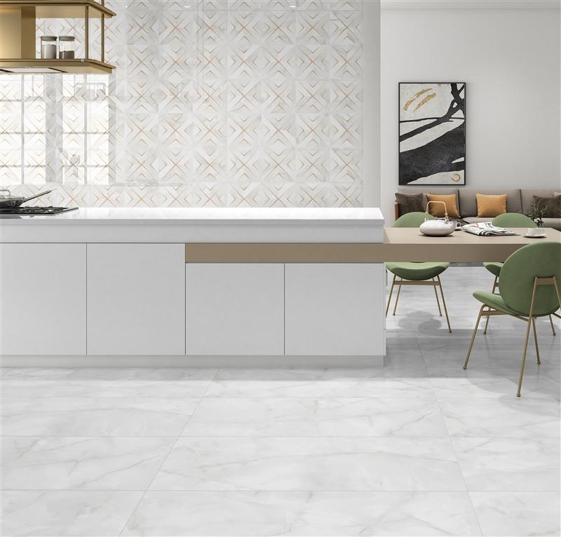 imagem de Porcelanato 61x120 Extra Polido 120066