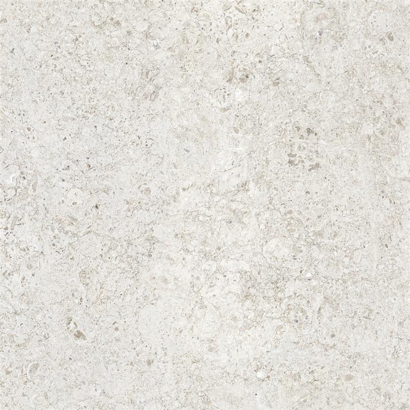 imagem de Porcelanato 83x83 Extra Acetinado Taurus