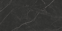 imagem de PORCELANATO 62x121 120013 ACT EXTRA