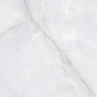 imagem de PI 75X75 RET MADREPEROLA EXTRA (INCOPISO) - R$