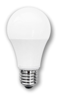 imagem de LED LAMPADA 15W BULBO 6.500 K