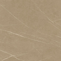 imagem de PORCEL 94X94 MARMO STRIATO SATINY 94710 ACETINADO RETIFICADO