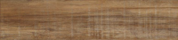 imagem de PI 25X110 KIRI 25047 EXTRA