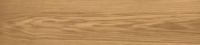 imagem de PI 25X110 WEST BEIGE 25033 EXT