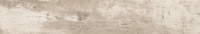 imagem de Porcelanato 20x121 Extra Garden Patina - HAC 200.085