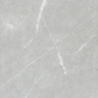 imagem de PORCEL 94X94 BARONE DI MARMO SATINY 94718 ACETINADO EXTRA