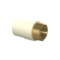 imagem de CONECTOR PORCELANA 30A 10MM 3 BORNES