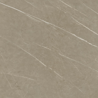 imagem de PORCEL 94X94 MARMO STRIATO LUX 94709 POLIDO RETIFICADO EXTRA