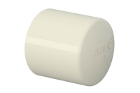 imagem de Cap Aquatherm 22mm - Tigre