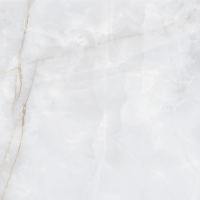 imagem de PI 74X74 POLIDO MADREPEROLA EXT