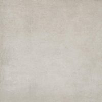 imagem de PORCELANATO 71x71 71400 ACT EXTRA