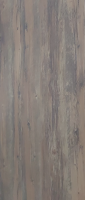 imagem de PISO VINILICO 2 MM JATOBA