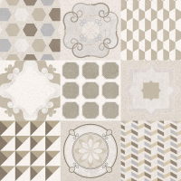 imagem de Piso 75x75 Extra Retificado Piastrella