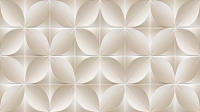 imagem de Revestimento 32x58 Extra HD Luxor Decor