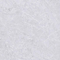 imagem de PI 90x90 MADRID 89002 POL EXTRA