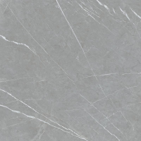 imagem de PORCEL 94X94 MARMO STRIATO GRAY LUX 94719 POLIDO 94719 EXTRA