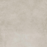 imagem de PORCEL 94X94 BLOCK GRIS SATINY 94705 ACETINADO RETIFICADO