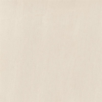 imagem de Porcelanato 83x83 Extra Acetinado Atacama Crema