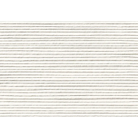 imagem de PORCELANATO 43,7X63,1 REF 8446 ESCACILHADO PALHA