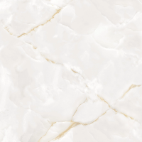 imagem de Porcelanato 83x83 Extra Acetinado 83061