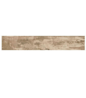 imagem de Porcelanato 20x121 Extra Garden Amendoa - HAC200086