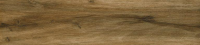 imagem de PI 25X110 CACAU 25048 EXTRA