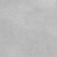 imagem de PORCEL 94X94 GRIGIO CIMENTATI SATINY 94702 ACETINADO EXTRA