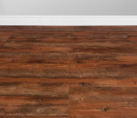 imagem de PISO VINILICO 2 MM JATOBA