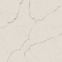 imagem de PI 74X74 POLIDO ARIA RET EXTRA