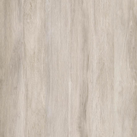 imagem de Piso 75x75 Extra Retificado Chiaro