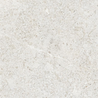 imagem de Porcelanato 83x83 Extra Acetinado Taurus